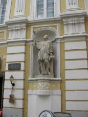IMG 4509