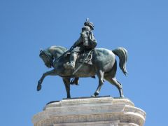 IMG 5952