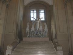 IMG 5953