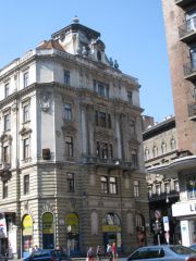 IMG 6549