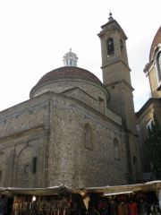IMG 5732