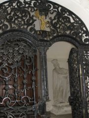 IMG 4526