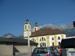 IMG 4906
