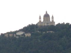 IMG 5495