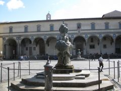 IMG 5837