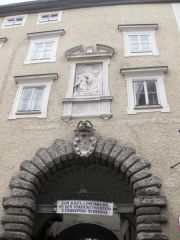 IMG 4725