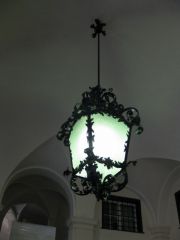 IMG 5596
