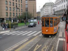 IMG 5453