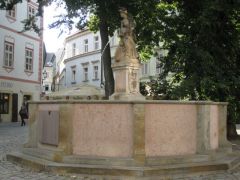 IMG 4152