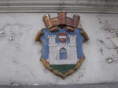 IMG 4678
