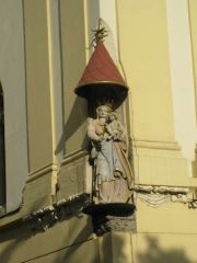 IMG 4157