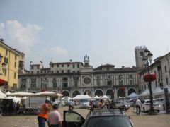 IMG 5225