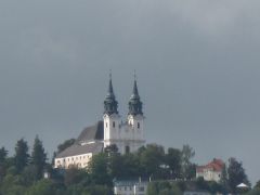 IMG 4600