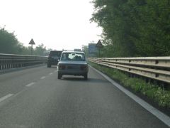 IMG 5097