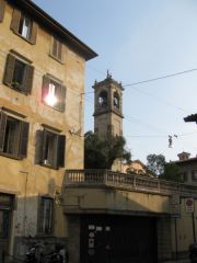 IMG 5327