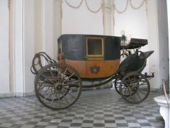 IMG 5582