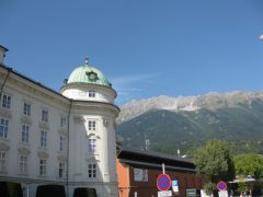 IMG 4991