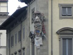 IMG 5744