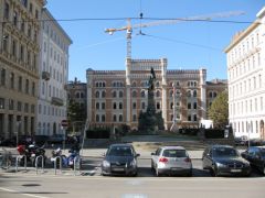 IMG 4434