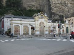 IMG 4860