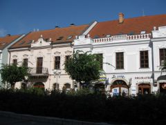 IMG 4146