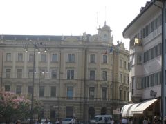 IMG 5059