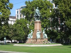 IMG 6601