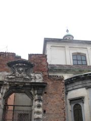 IMG 5449