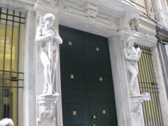 IMG 5670