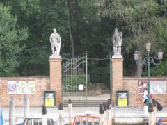 IMG 6179