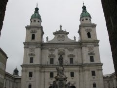 IMG 4768