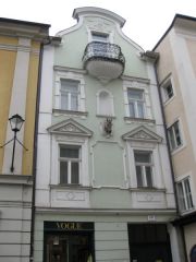 IMG 4721