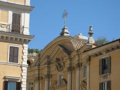 IMG 6035