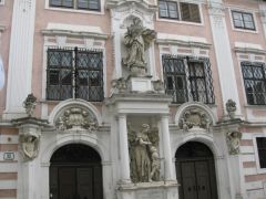 IMG 4544