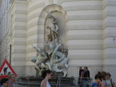 IMG 4314