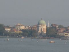 IMG 6245