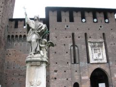 IMG 5416