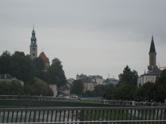 IMG 4733