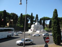 IMG 5930