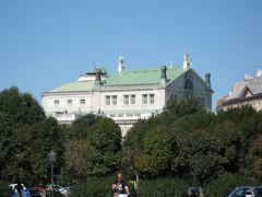 IMG 4330
