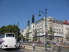 IMG 6589