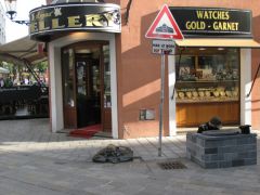 IMG 4169