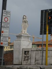 IMG 5696