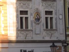 IMG 4040