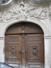 IMG 4192