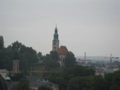 IMG 4710
