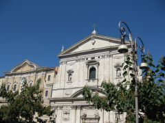 IMG 5992