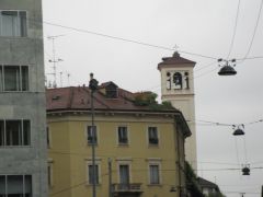 IMG 5394