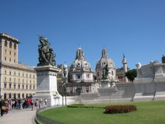 IMG 5946