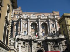 IMG 6061